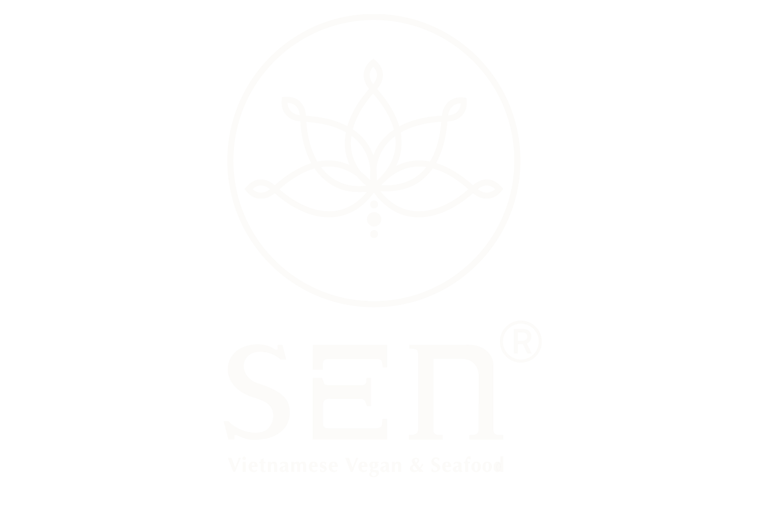 Logo Sen