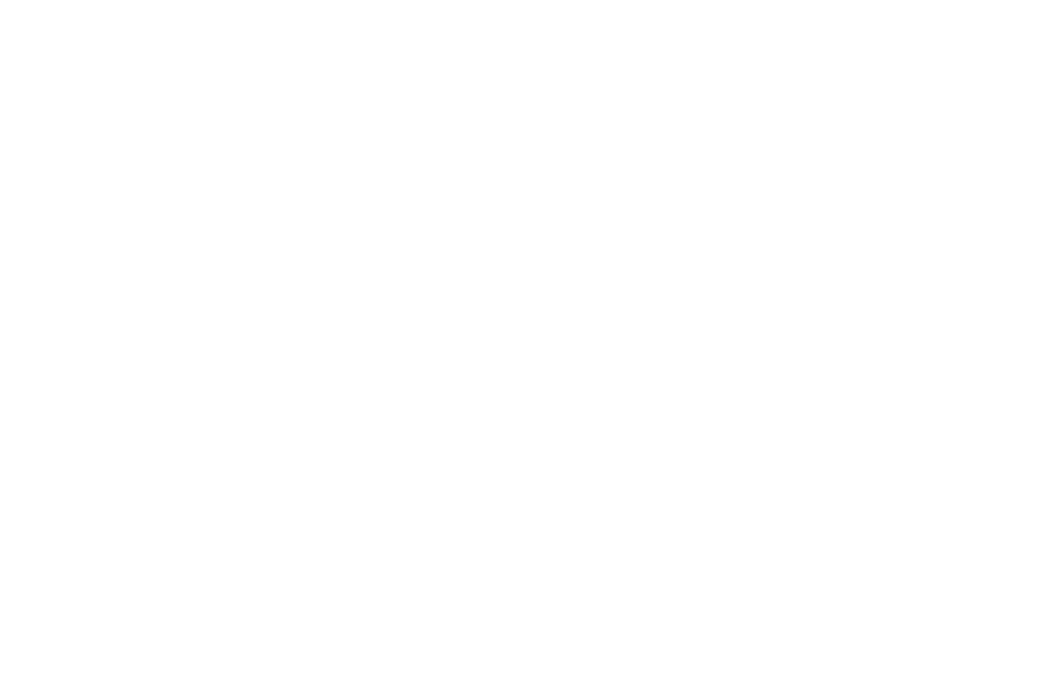 Logo Smoke Lounge