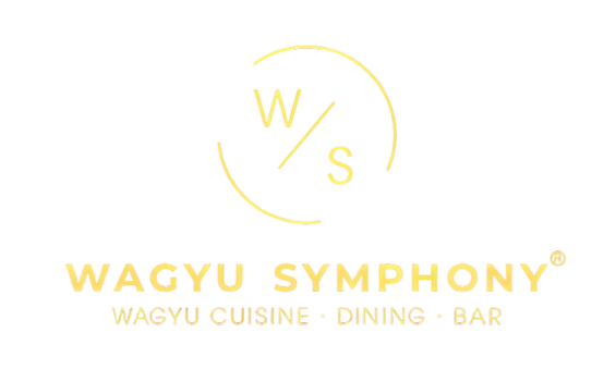 Wagyu Symphony
