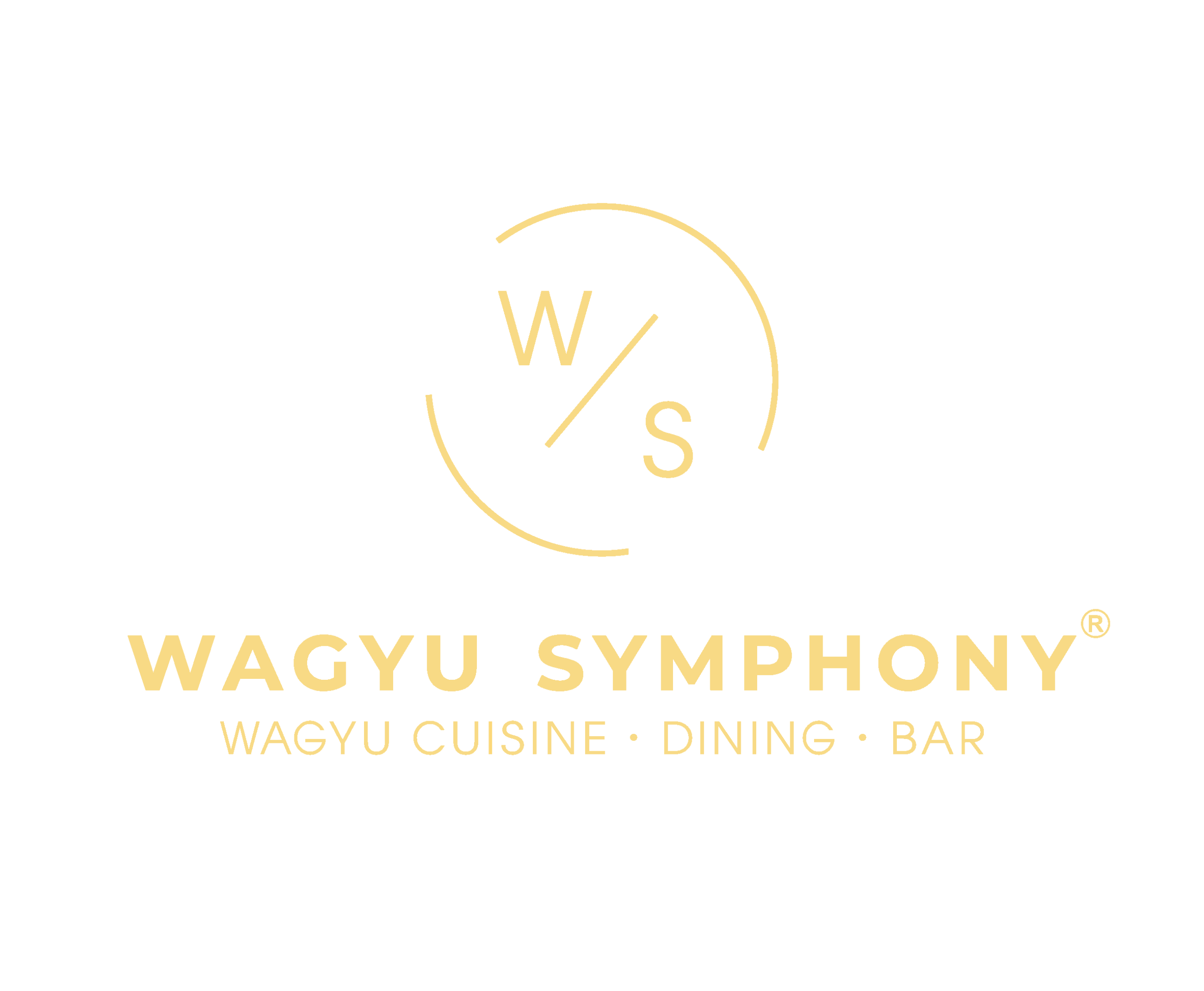 Logo Wagu Symphony (1)